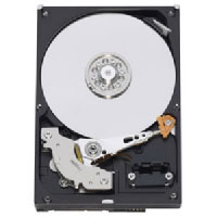 Western digital WD5000AVDS